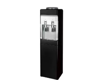 Water dispenser AFK-1412